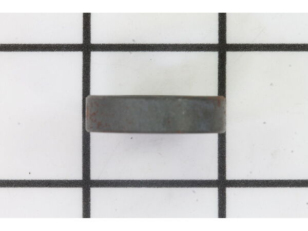 8889111-1-M-Murray-1719683SM-SPACER, 9/16 x 1