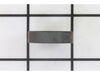 SPACER, 9/16 x 1 – Part Number: 1719683SM