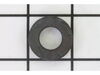8889111-2-S-Murray-1719683SM-SPACER, 9/16 x 1