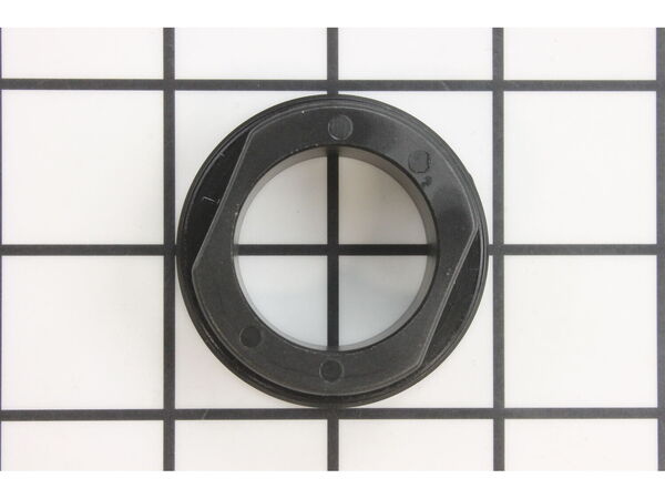 8889157-1-M-Murray-1720305SM-Snow Blower Bushing