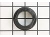 Snow Blower Bushing – Part Number: 1720305SM