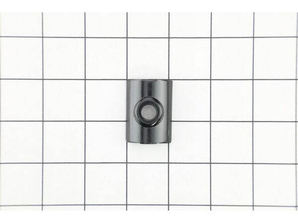 8889170-1-M-Murray-1720452SM-Clamp