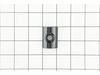 Clamp – Part Number: 1720452SM