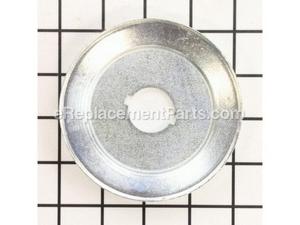 8889291-1-M-Murray-1720387SM-PULLEY