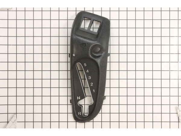 8889398-1-M-Simplicity-1714908SM-Control Pod, Gear