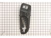 Control Pod, Gear – Part Number: 1714908SM