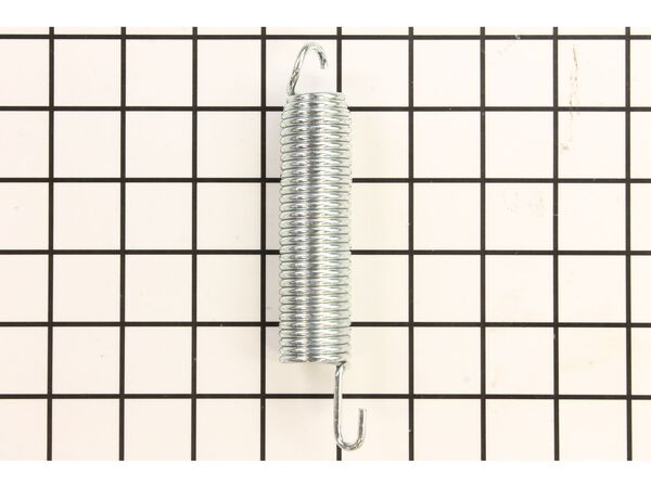 8889441-1-M-Murray-1715772SM-Spring, Extension