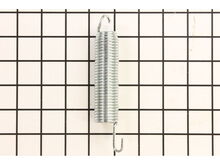 Spring, Extension – Part Number: 1715772SM