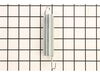Spring, Extension – Part Number: 1715772SM