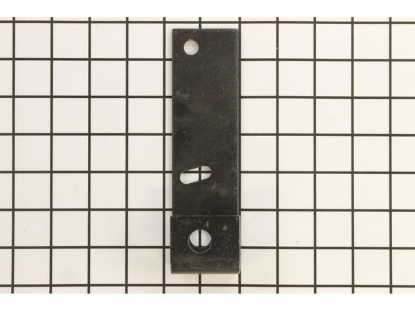 8889458-1-M-Murray-1715971ASM-ARM, Idler