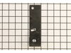 ARM, Idler – Part Number: 1715971ASM