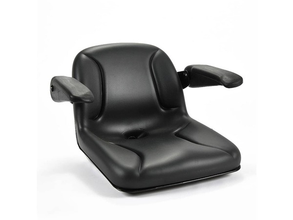 8889537-1-M-Murray-1726018SM-Seat Asmy-W/Arm Rests