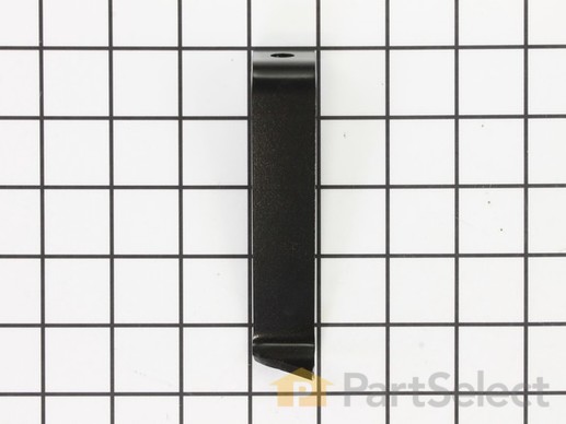 8889634-1-M-Murray-1720643ASM-INDICATOR, Heightr of Cut