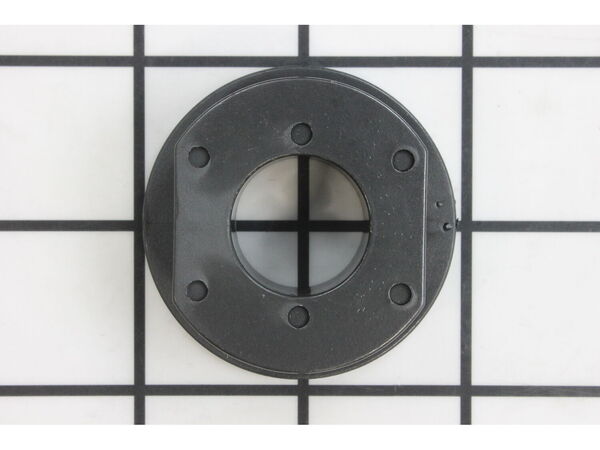 8889635-1-M-Simplicity-1720682SM-Bushing, Axle