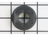 Bushing, Axle – Part Number: 1720682SM