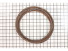 V-BELT – Part Number: 1721392SM