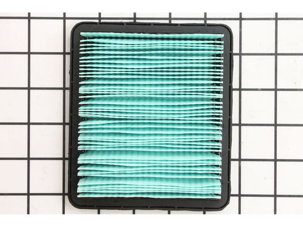 8889741-1-M-MTD-17211-ZL8-023-Air Cleaner Element