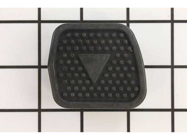 8889782-1-M-Murray-1721674SM-PAD, Foot Pedal Reverse