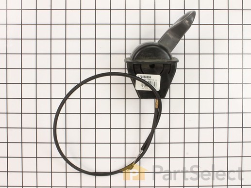 8889822-1-M-Murray-1726398SM-CONTROL, Throttle