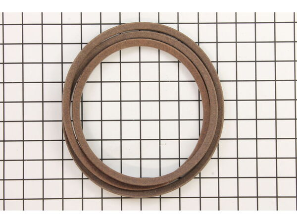 8889834-1-M-Murray-1726471SM-V-BELT, P.T.O. 50" Mower Deck