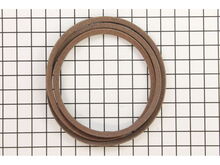 V-BELT, P.T.O. 50" Mower Deck – Part Number: 1726471SM