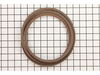V-BELT, P.T.O. 50" Mower Deck – Part Number: 1726471SM