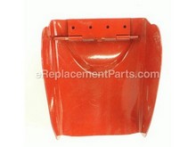 Knob-parking Bra – Part Number: 1721891SM