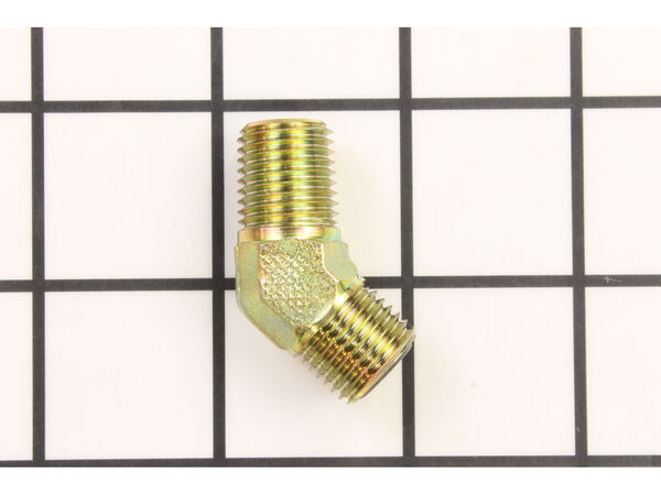 8889931-1-M-Murray-1722122SM-FITTING, Elbow 1/2