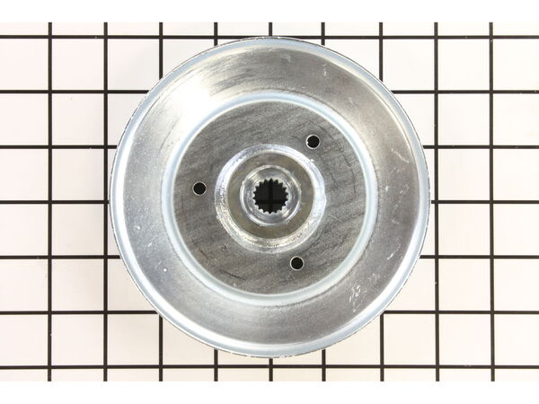 8889940-1-M-Murray-1722194SM-PULLEY & HUB ASSEMBLY, Transmission