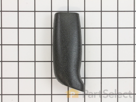 8889946-1-M-Murray-1722302SM-Grip