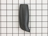 Grip – Part Number: 1722302SM