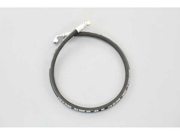 8890049-1-M-Simplicity-1716322SM-Hose Assembly, Steering, 40