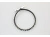 Hose Assembly, Steering, 40 – Part Number: 1716322SM