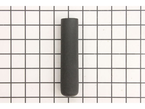 8890186-1-M-Murray-1726317SM-Foam Grip