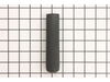 Foam Grip – Part Number: 1726317SM
