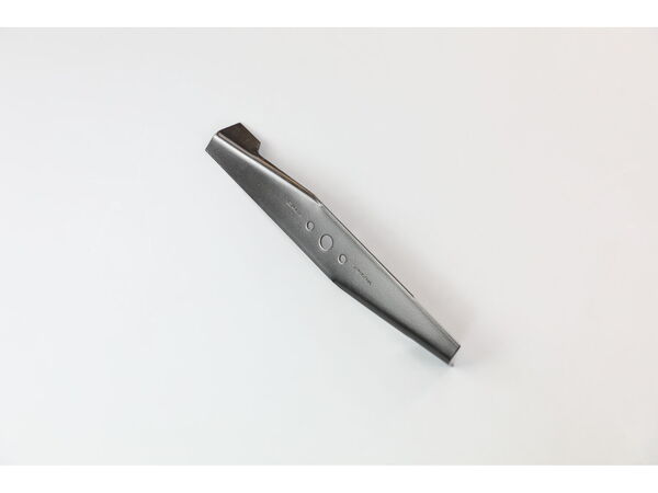 8890189-1-M-Murray-1726357ASM-BLADE, Mower, R.H. (High Lift)