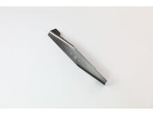 BLADE, Mower, R.H. (High Lift) – Part Number: 1726357ASM
