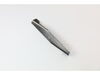 BLADE, Mower, R.H. (High Lift) – Part Number: 1726357ASM