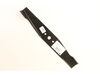 8890189-2-S-Murray-1726357ASM-BLADE, Mower, R.H. (High Lift)