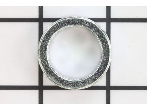 8890338-1-M-Murray-1722461SM-SPACER, 3/4 x 1-1/16 x 3/8, Powder Metal