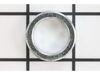 SPACER, 3/4 x 1-1/16 x 3/8, Powder Metal – Part Number: 1722461SM