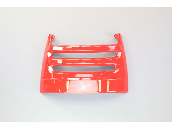 8890365-1-M-Simplicity-1727297DSM-Grille