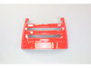 Grille – Part Number: 1727297DSM