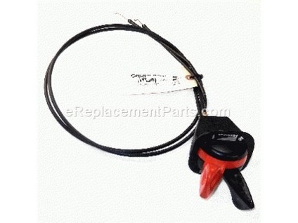 8890393-1-M-Murray-1727817SM-Control-throttle Doub