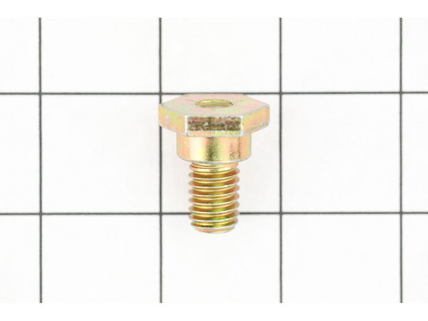 8890395-1-M-Murray-1727831SM-Bolt-Shldr 7/16-14