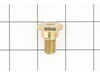 Bolt-Shldr 7/16-14 – Part Number: 1727831SM