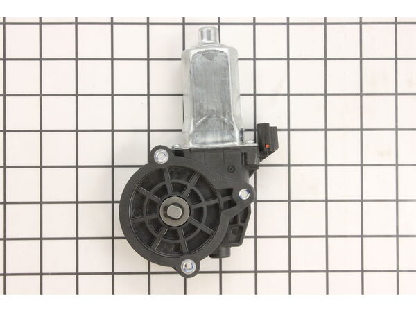 8890414-1-M-Murray-1728965SM-MOTOR, Spout Rotator, 38/42"