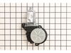 8890414-2-S-Murray-1728965SM-MOTOR, Spout Rotator, 38/42"