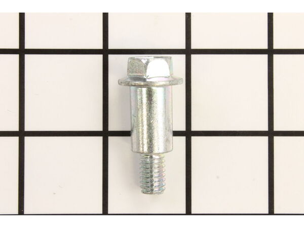 8890417-1-M-Murray-1728976SM-Bolt-Shldr 5/16-18