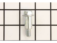 Bolt-Shldr 5/16-18 – Part Number: 1728976SM